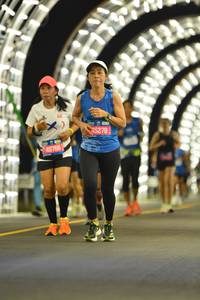 BIB: 45766, 45278, 48999
                            <button type="button" onclick="openModal(20192003)" class="btn btn-primary btn-sm float-right btn-popup" data-toggle="modal" data-target=".modal-high-quality">
                        <i class="fas fa-shopping-cart"></i> Add to Cart
                    </button>
                                            <button type="button" onclick="isThisMe(20192003, true)" class="btn btn-success btn-sm float-right btn-popup btn-isme hidden" data-toggle="tooltip" data-placement="bottom" title="นี่คือรูปของคุณใช่ไหม คลิกที่นี่เพื่อเอาเข้าอัลบั้ม">
                        <i class="fas fa-plus"></i> Add to album
                    </button>
                    <button type="button" onclick="isThisMe(20192003, false)" class="btn btn-warning btn-sm float-right btn-popup btn-isnotme hidden">
                        <i class="fas fa-ban"></i> Remove from album
                    </button>